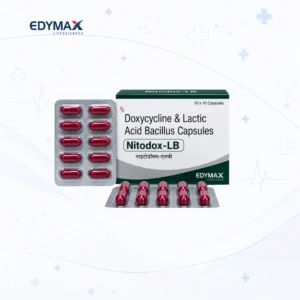 NITODOX-LB