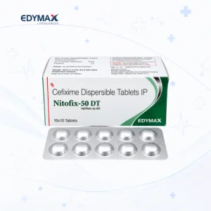 NITOFIX-50DT