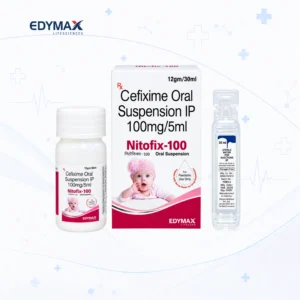 NITOFIX-100