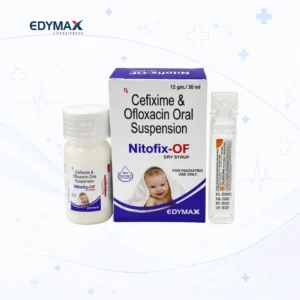 NITOFIX-OF (WFI)