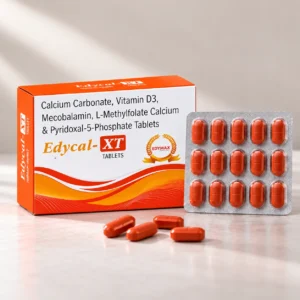Tablets