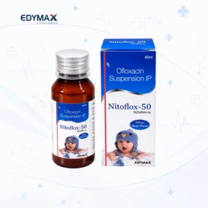 NITOFLOX-50