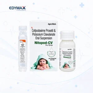 NITOPOD-CV (WFI)
