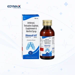 DIZOCUF-AT 100ml