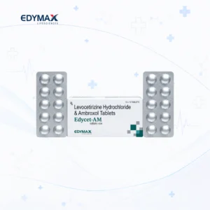 EDYCET-AM