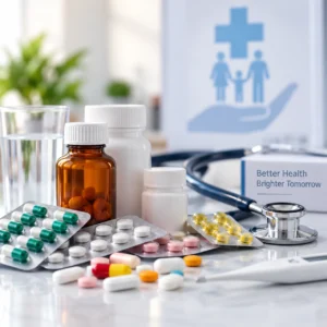 General Medicine