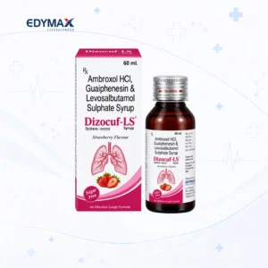 DIZOCUF-LS 60ml
