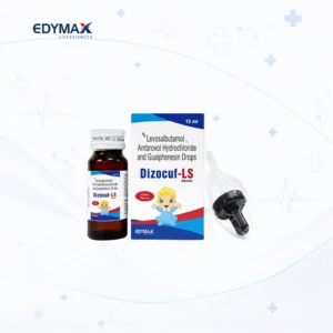DIZOCUF-LS