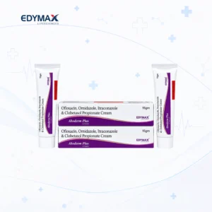 ABODERM PLUS