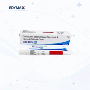 ABODERM-GM