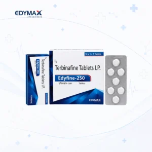 EDYFINE-250