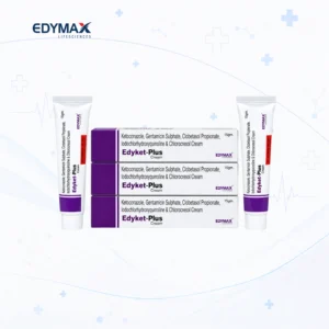 EDYKET-PLUS