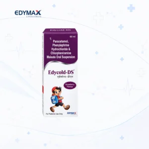 EDYCOLD-DS