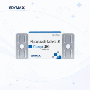 FLUZEPT-200