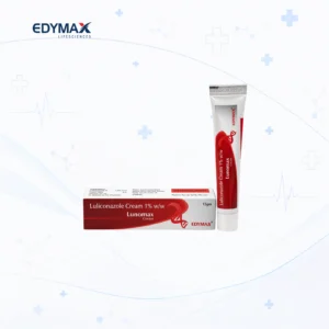 LUNOMAX