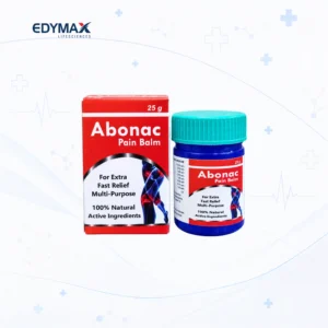 ABONAC BALM