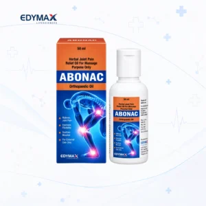 ABONAC