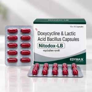 Capsules