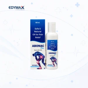 ABONAC-PLUS