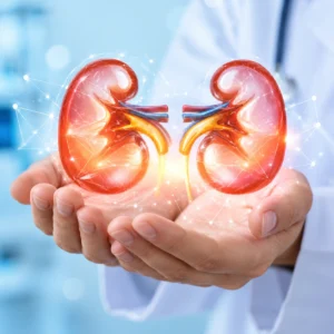 Urology