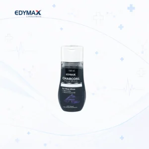 EDYMAX FACE WASH
