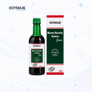 EDYMAX