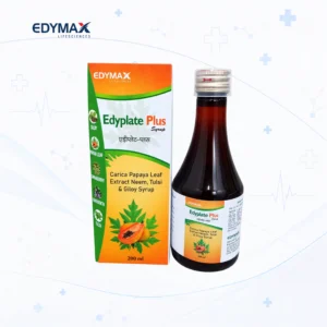 EDYPLATE-PLUS