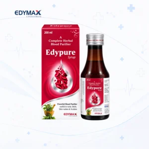 EDYPURE