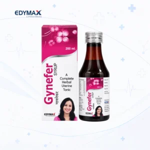 GYNEFER
