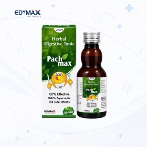 PACHMAX