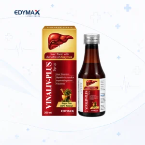 VINALIV-PLUS