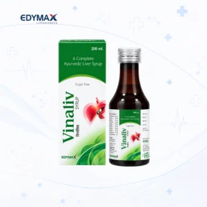 VINALIV 200ml
