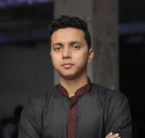 Picture of Deepak Arora
