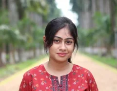 Picture of Manisha Gupta