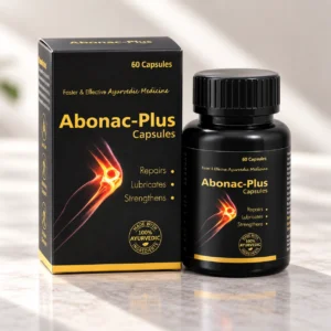 Ayurvedic