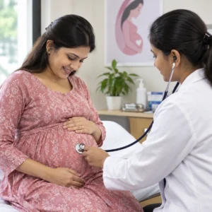 Gynaecology