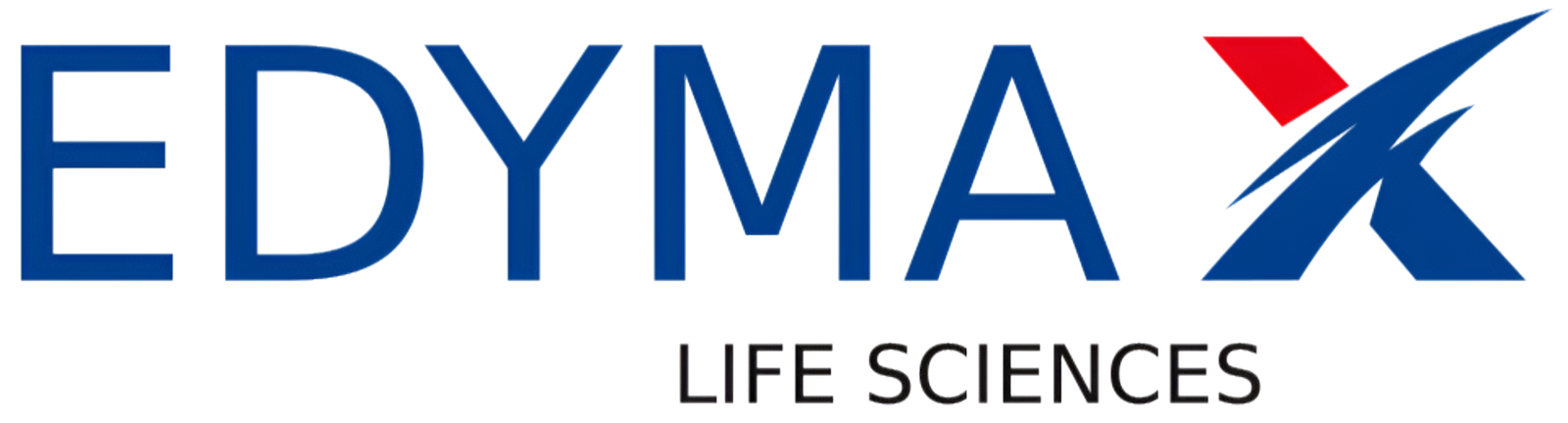 logo edymax-Picsart-AiImageEnhancer